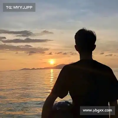 郭剑卉